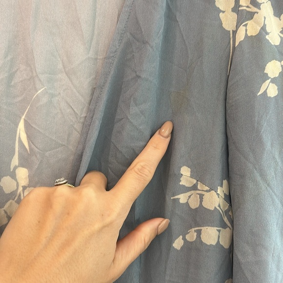 Realisation Par violette Dress - Picture 5 of 5